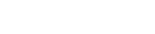 採用担当者から一言