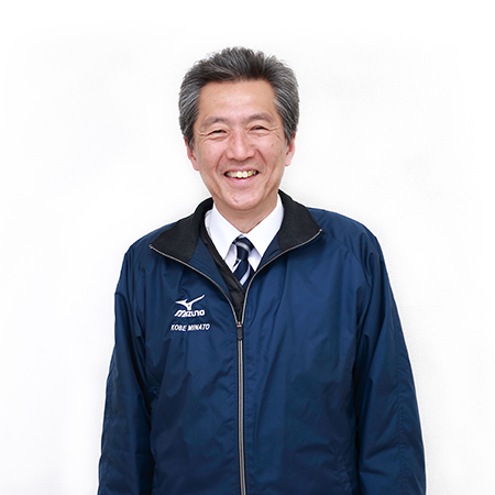 みなと観光バスで実際に働いている人の声
