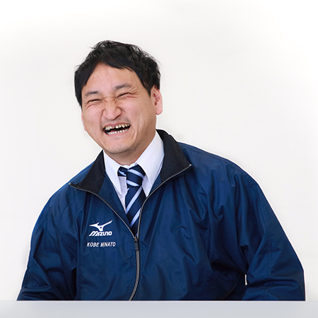みなと観光バスで実際に働いている人の声
