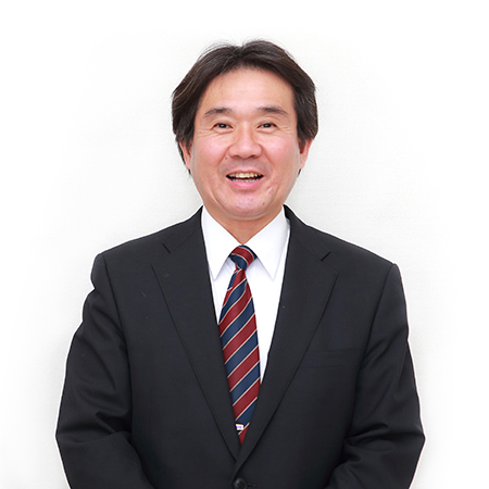 みなと観光バスで実際に働いている人の声