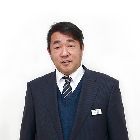 みなと観光バスで実際に働いている人の声