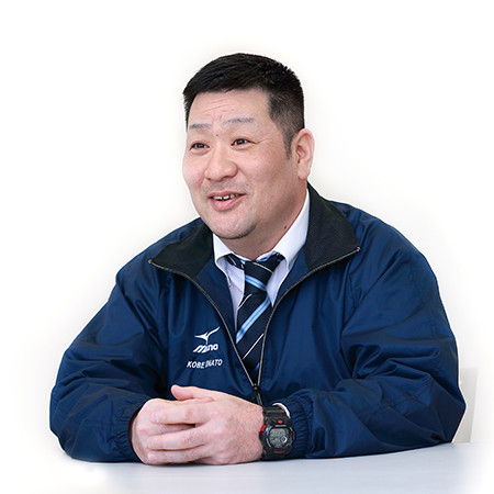 みなと観光バスで実際に働いている人の声