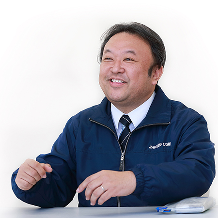 みなと観光バスで実際に働いている人の声