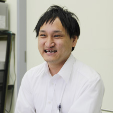 みなと観光バスで実際に働いている人の声