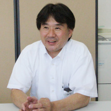 みなと観光バスで実際に働いている人の声