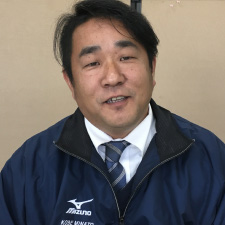 みなと観光バスで実際に働いている人の声